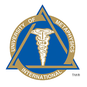 Internationa-Metaphysical-Ministry-Doctoral-Degree-Uom-Logo