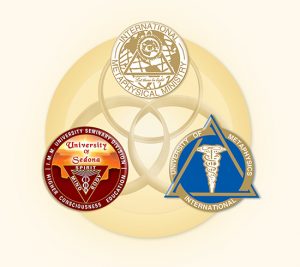 international-metaphysical-ministry-logos