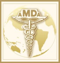 international-metaphysical-ministry-association-AMDA