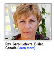 Carol-Lefevre