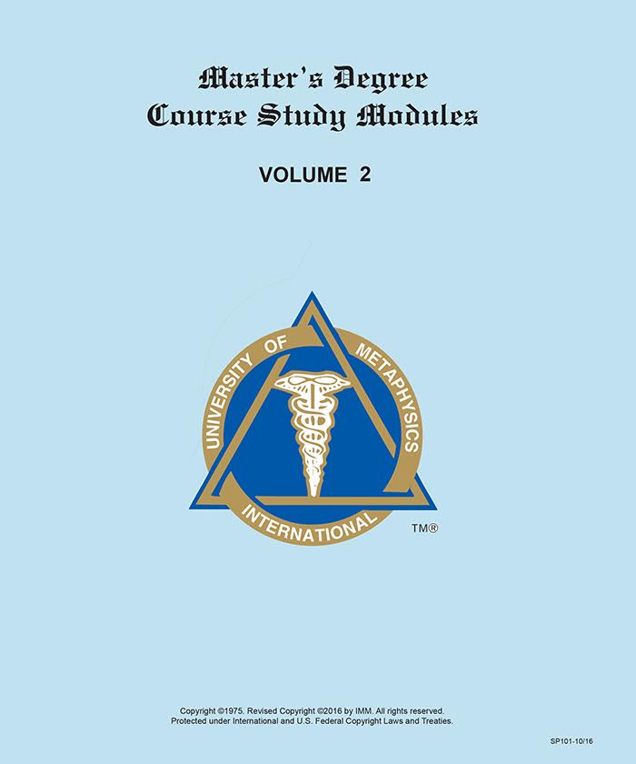 Masters-University-of-Metaphysics-Vol-2-Sample