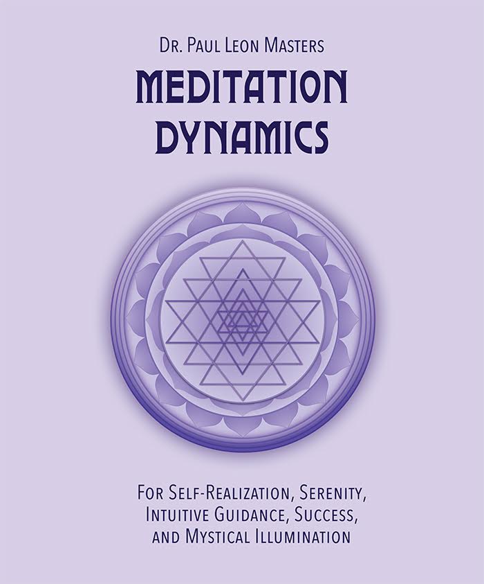 meditation_dynamic_sample