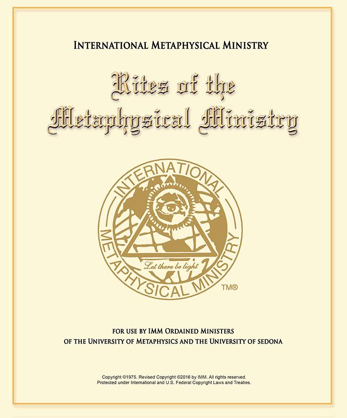 Rites-of-the-Metaphysical-Ministry