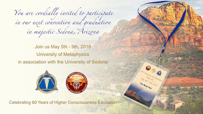 2019-convention-university-of-metaphysics-60-years