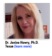 jenine-howry-graduate-in-action-university-of-metaphysics