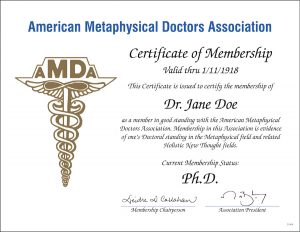 american-metaphysical-doctors-association