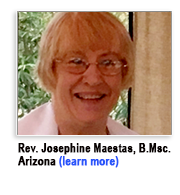 Josephine-Maestas-international-metaphysical-ministry