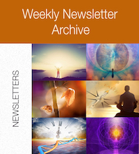 newsletter-archive-international-metaphysical-ministry