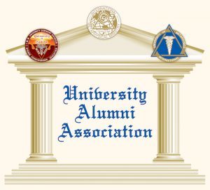 Alumni-Association-International-Metaphysical-Ministry