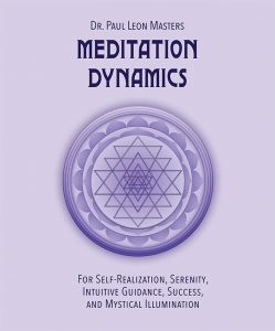 Meditation-Dynamic-Sample