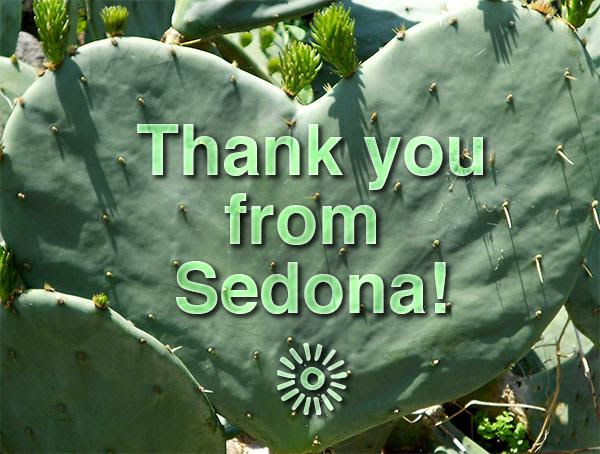 Thank-you-from-Sedona