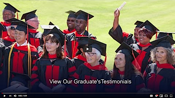 Testimonials-Graduates-2016-University-of-Metaphysics