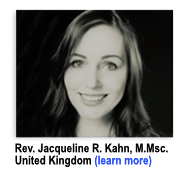 Jacqueline-Kahn-graduates-in-action-international-metaphysical-ministry