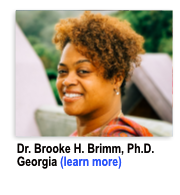 Brooke-Brimm-imm-graduate