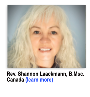 Shannon-Laackmann-BMsc-Imm