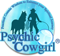 logo-the-psychic-cowgirl