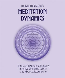 Meditation Dynamic