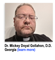 Dr-Mickey-Gollahon-Graduate-Imm