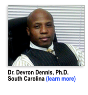 Devron-Dennis-Ph-D-Imm
