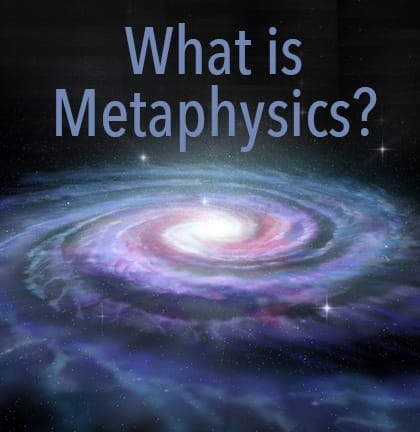 What-is-Metaphysics-Imm