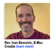ivan-bavcevic-imm-graduate