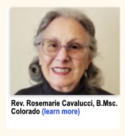rosemarie-cavalucci-graduate-imm
