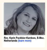 karin-packbier-kardoes-imm-graduate