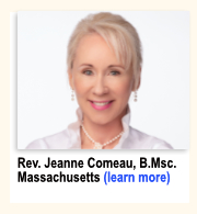 jeanne-comeau-imm-graduate-massachusetts