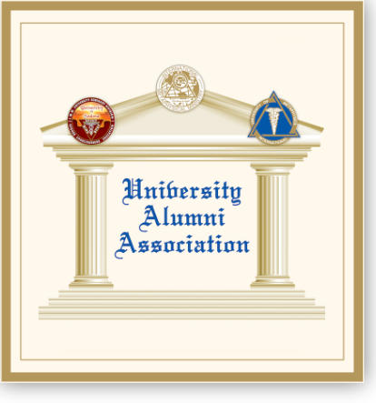 alumni-association-imm
