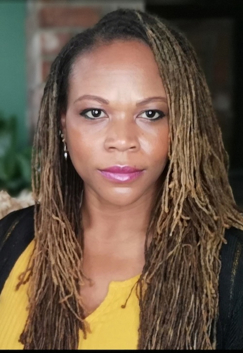 patrice-elliott-imm