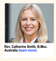 catherine-smith-graduate-uos