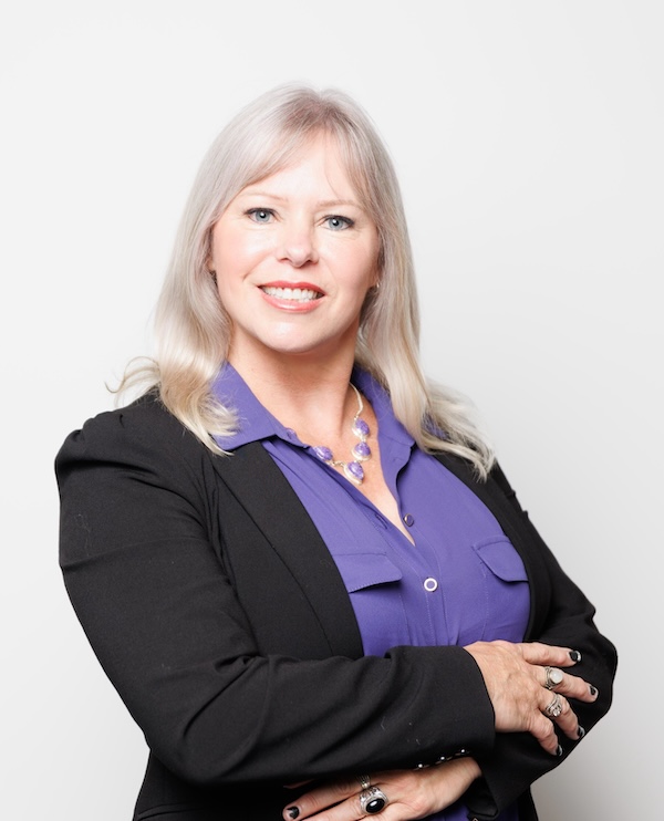 catherine-smith-imm