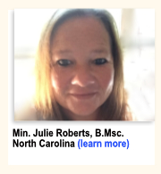 julie-roberts-imm-graduate