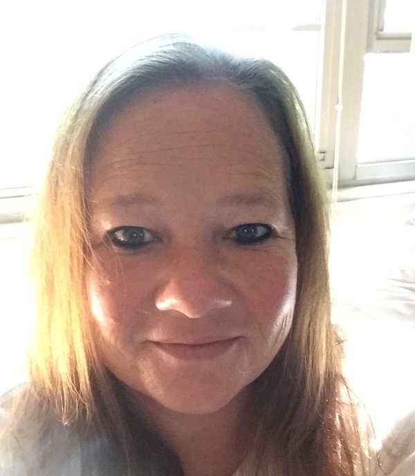 julie-roberts-imm