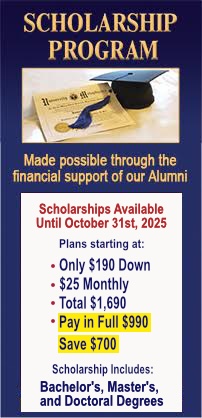 international-metaphysical-ministry-scholarship