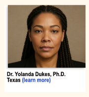 dr-yolanda-dukes-imm-graduate