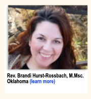 brandi-hurst-imm-graduate-mmsc