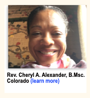 cheryl-alexander-imm-graduate