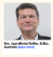 jean-michel-graduate-imm