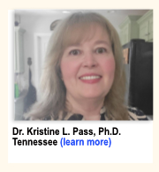 kristine-pass-imm-graduate