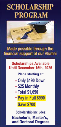 international-metaphysical-ministry-scholarship