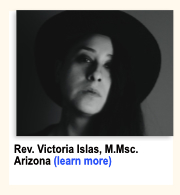 victoria-islas-imm-graduate