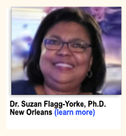 suzan-flagg-yorke-graduate-imm