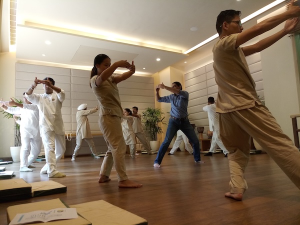 Qigong-Hug-sandeep