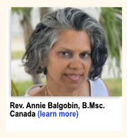 annie-balgobin-graduate-imm
