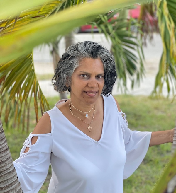 annie-balgobin-imm
