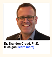 brandon-croud-graduate-imm