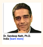 sandeep-nath-graduate-imm