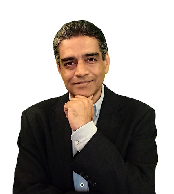 sandeep-nath-imm