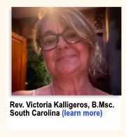 victoria-kalligeros-graduate-imm